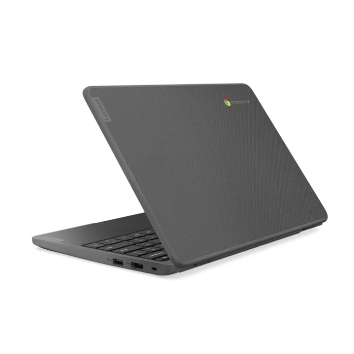 Lenovo Chromebook 100E (1st Gen) Lenovo Chromebook 100E (1st Gen)